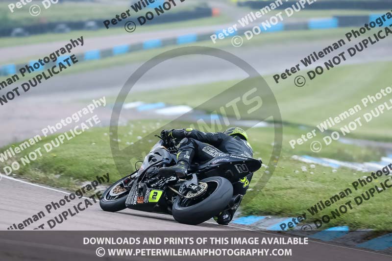 enduro digital images;event digital images;eventdigitalimages;lydden hill;lydden no limits trackday;lydden photographs;lydden trackday photographs;no limits trackdays;peter wileman photography;racing digital images;trackday digital images;trackday photos